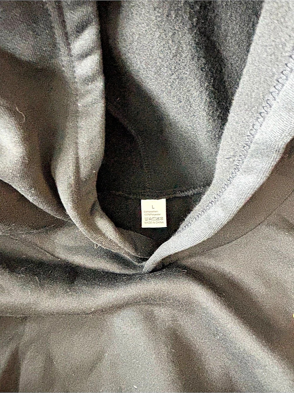 Red Bull Racing Jacket Size Large - Picture 3 of 3